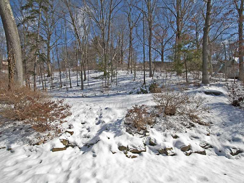 709 West Waldheim Road Fox Chapel, PA 15215 - Photo 16 of 18 Land/Lot.
