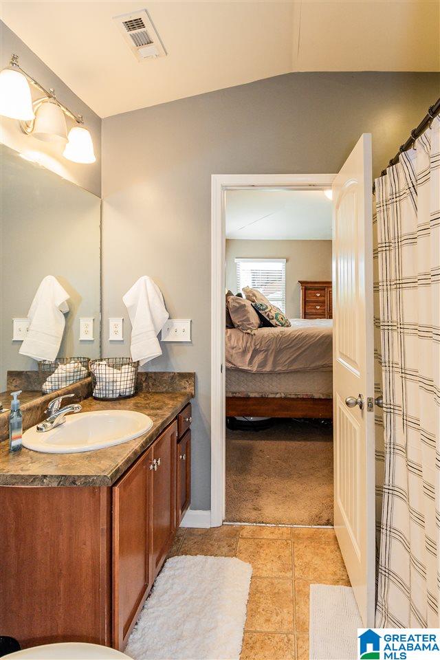 6227 Cathwick Drive McCalla, AL 35111 - Photo 28 of 39