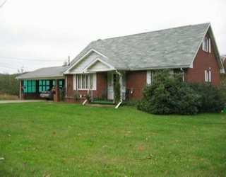 161 White Road Dayton, PA 16222 - Photo 1 of 1 Exterior Front.