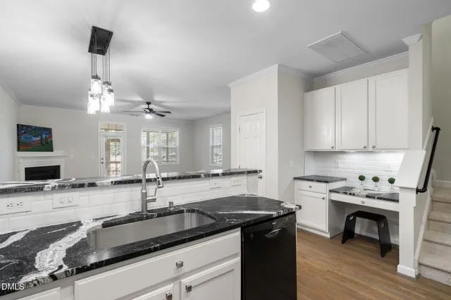 $2,000 | 102 Jamison Woods Lane, Apex, NC 27539