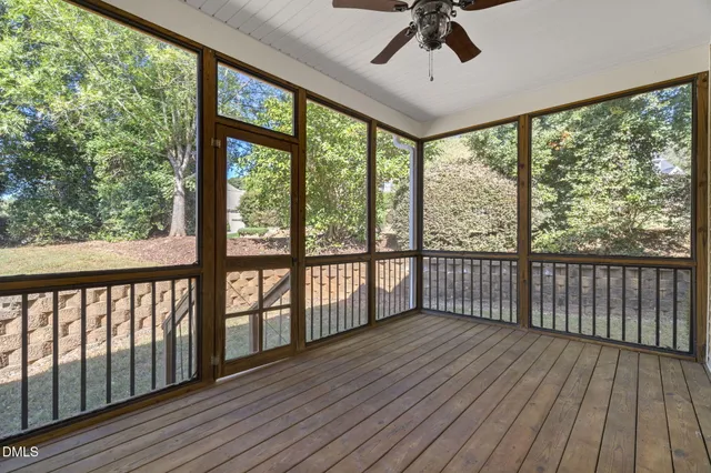 $2,000 | 102 Jamison Woods Lane, Apex, NC 27539