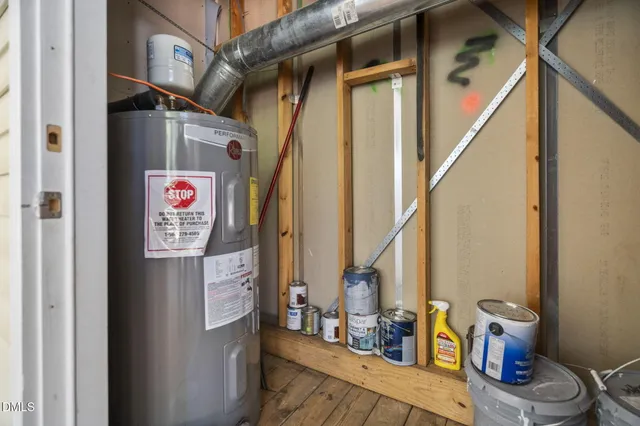 $2,000 | 102 Jamison Woods Lane, Apex, NC 27539