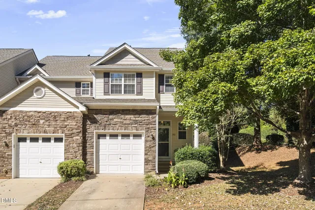 $2,000 | 102 Jamison Woods Lane, Apex, NC 27539