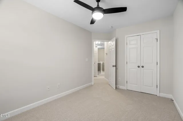 $2,000 | 102 Jamison Woods Lane, Apex, NC 27539