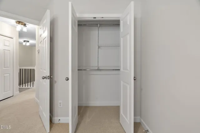 $2,000 | 102 Jamison Woods Lane, Apex, NC 27539