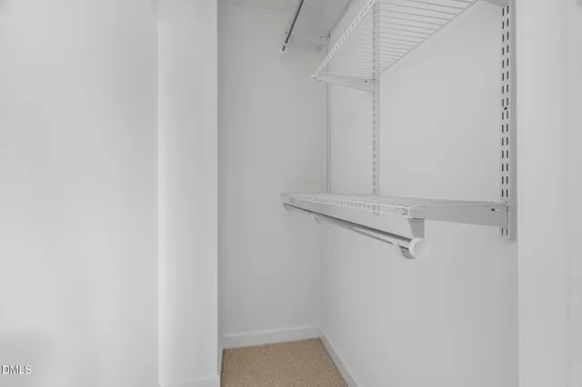 $2,000 | 102 Jamison Woods Lane, Apex, NC 27539