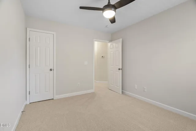 $2,000 | 102 Jamison Woods Lane, Apex, NC 27539