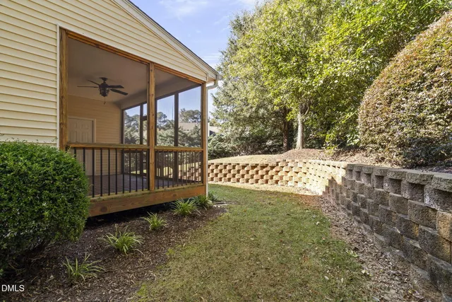 $2,000 | 102 Jamison Woods Lane, Apex, NC 27539