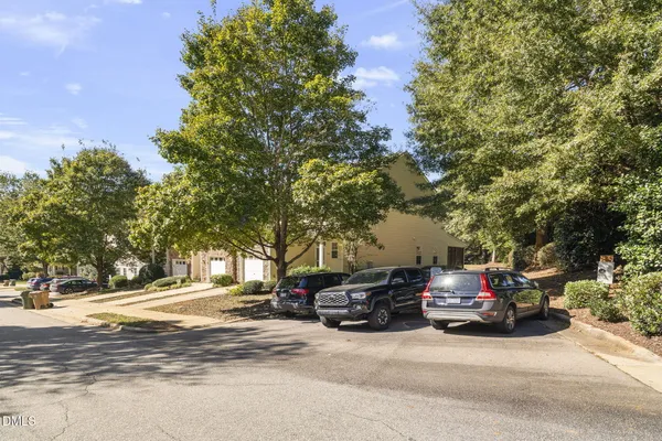 $1,900 | 102 Jamison Woods Lane, Apex, NC 27539