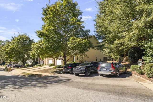 $2,000 | 102 Jamison Woods Lane, Apex, NC 27539