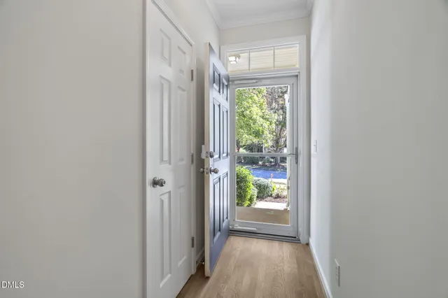 $2,000 | 102 Jamison Woods Lane, Apex, NC 27539