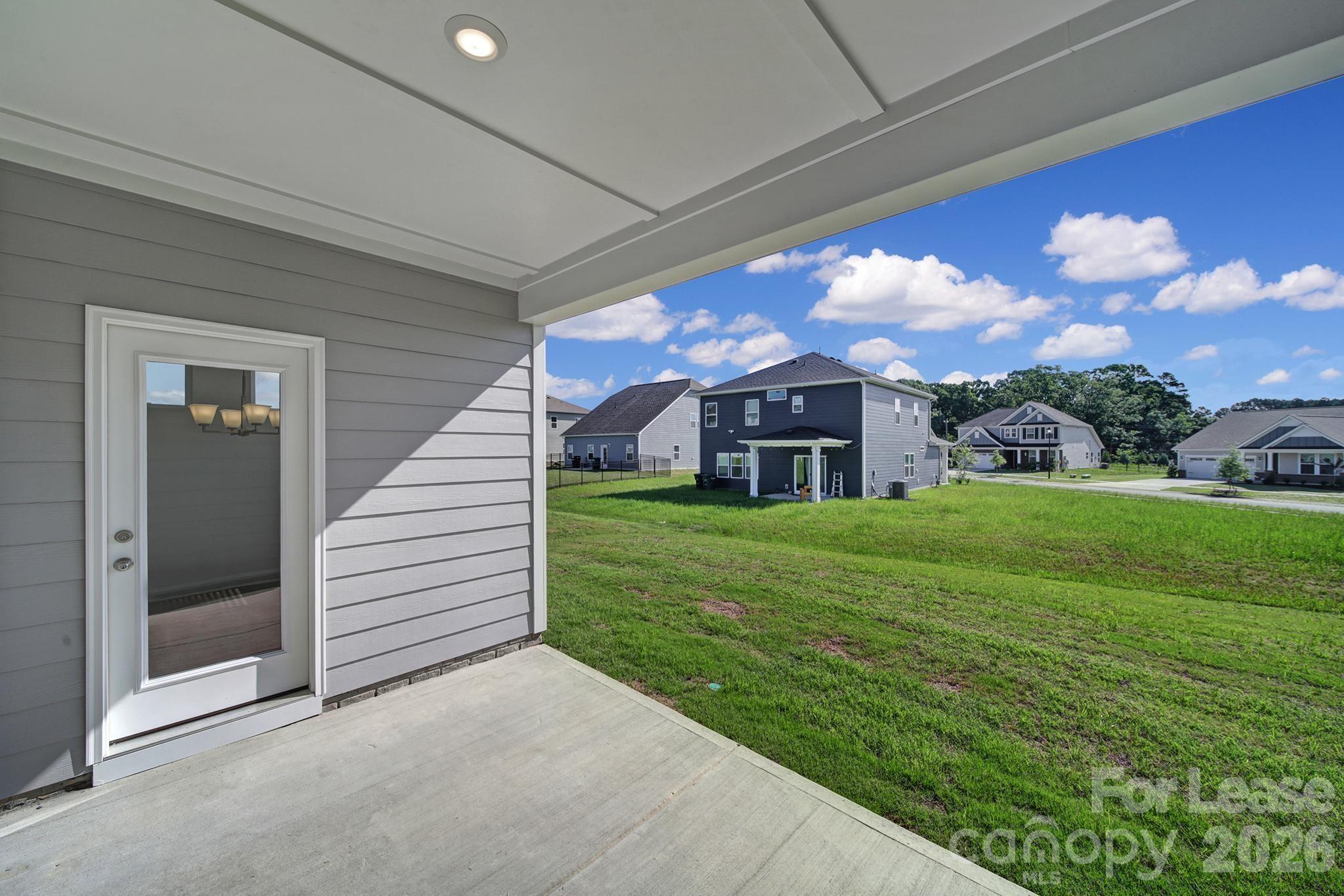 1100 Bradford Pear Road Monroe, NC 28112 - Photo 27 of 34