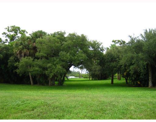 3 Old Jupiter Beach Road Jupiter, FL 33477 - Photo 3 of 5 Additional Photo