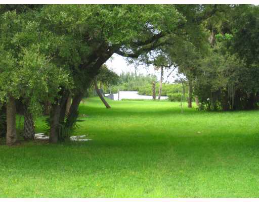 3 Old Jupiter Beach Road Jupiter, FL 33477 - Photo 4 of 5 Additional Photo