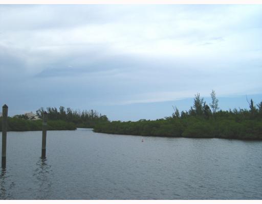 3 Old Jupiter Beach Road Jupiter, FL 33477 - Photo 5 of 5 Additional Photo