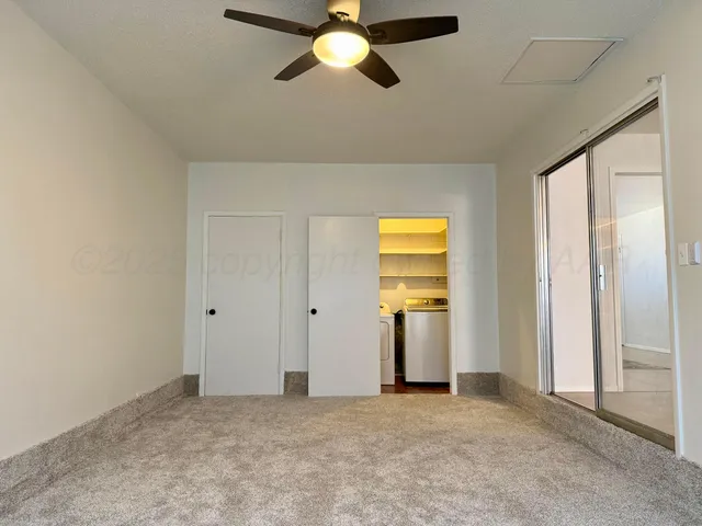 $155,000 | 200 Teague Street, Borger, TX 79007