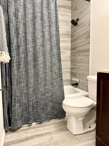 $155,000 | 200 Teague Street, Borger, TX 79007