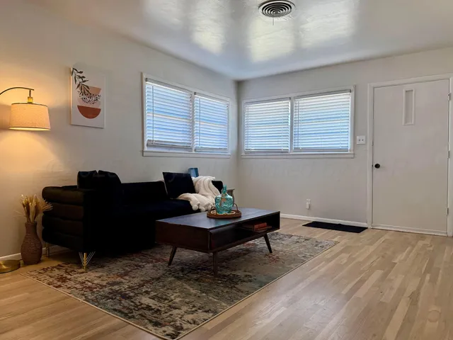 $155,000 | 200 Teague Street, Borger, TX 79007