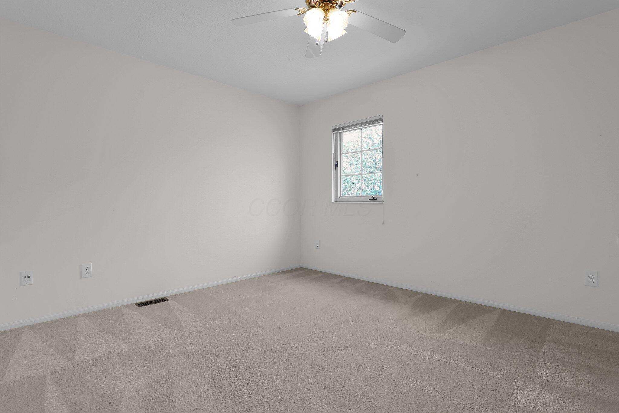 6650 Heatherstone Loop Dublin, OH 43017 - Photo 29 of 54 26-web-or-mls-6650-heatherstone-loop