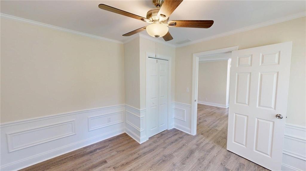 609 Woodrow Kay Road Rockmart, GA 30153 - Photo 15 of 19