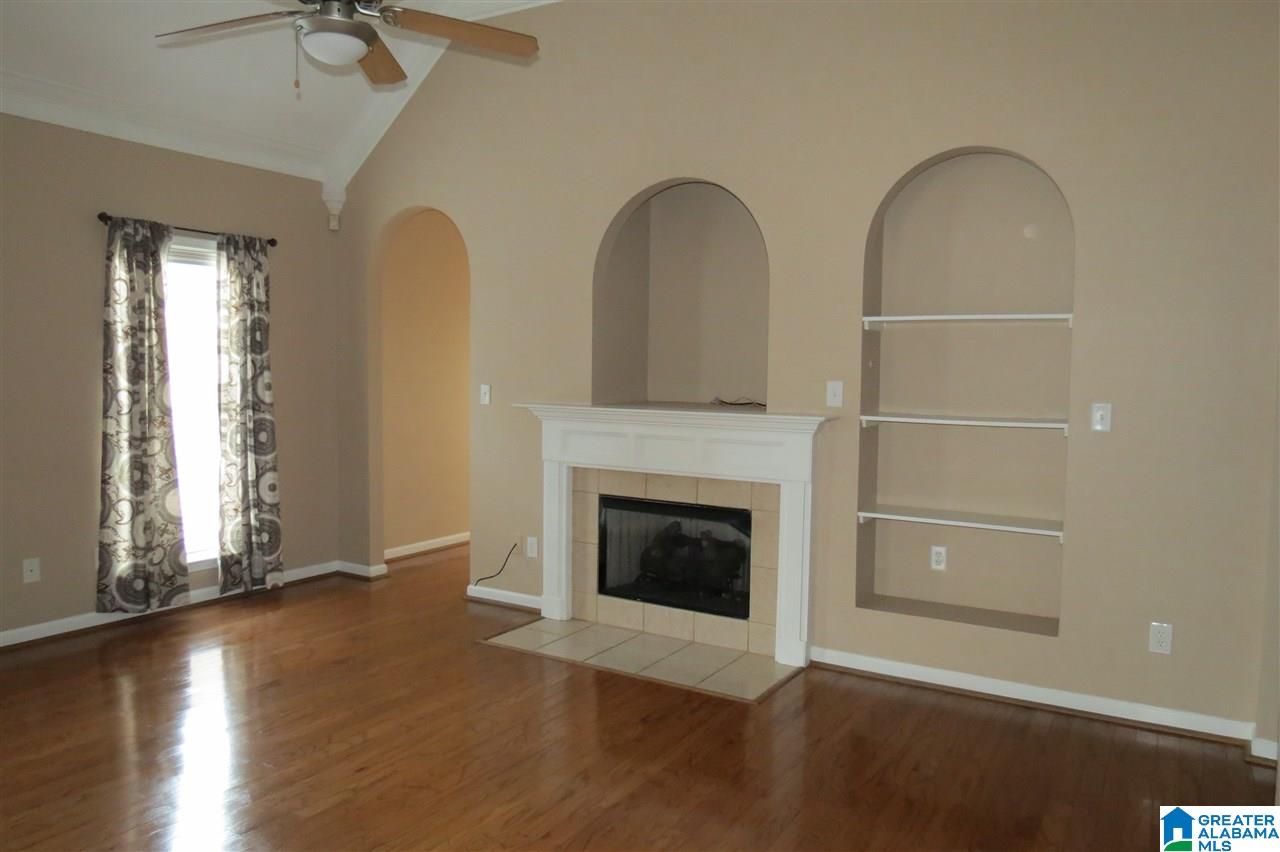 5467 Azalea Trace Trussville, AL 35173 - Photo 14 of 40