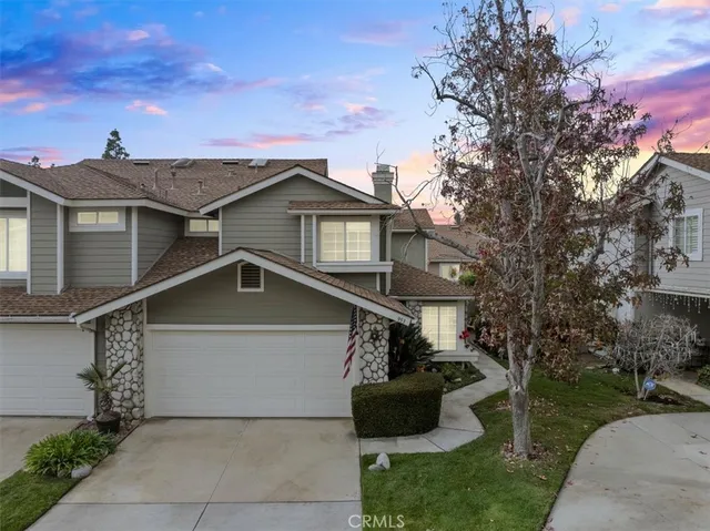 $750,000 | 953 Alleghany Circle, San Dimas, CA 91773