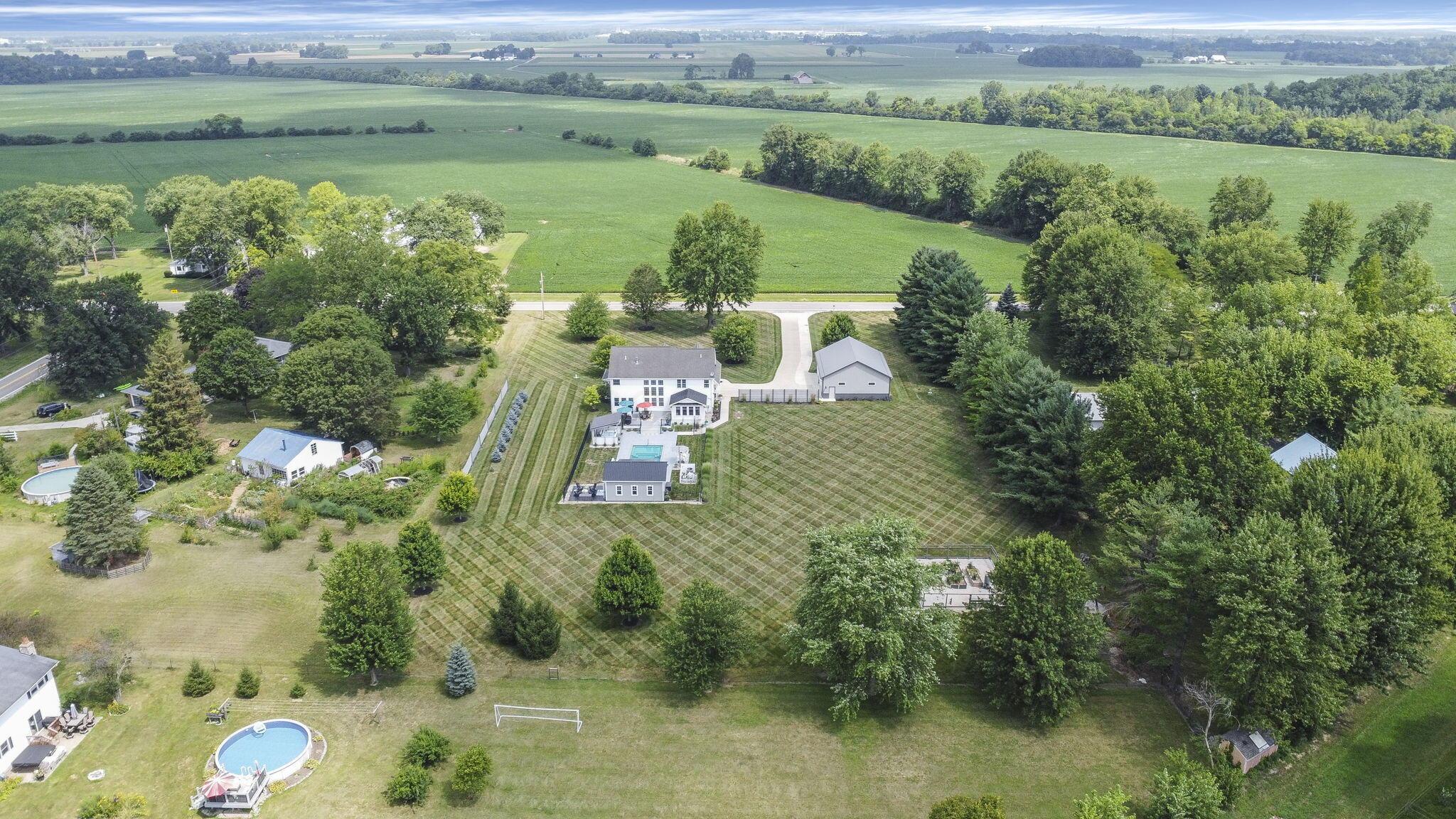 7525 Hayden Run Road Hilliard, OH 43026 - Photo 69 of 73 61-web-or-mls-7525-hayden-run-rd