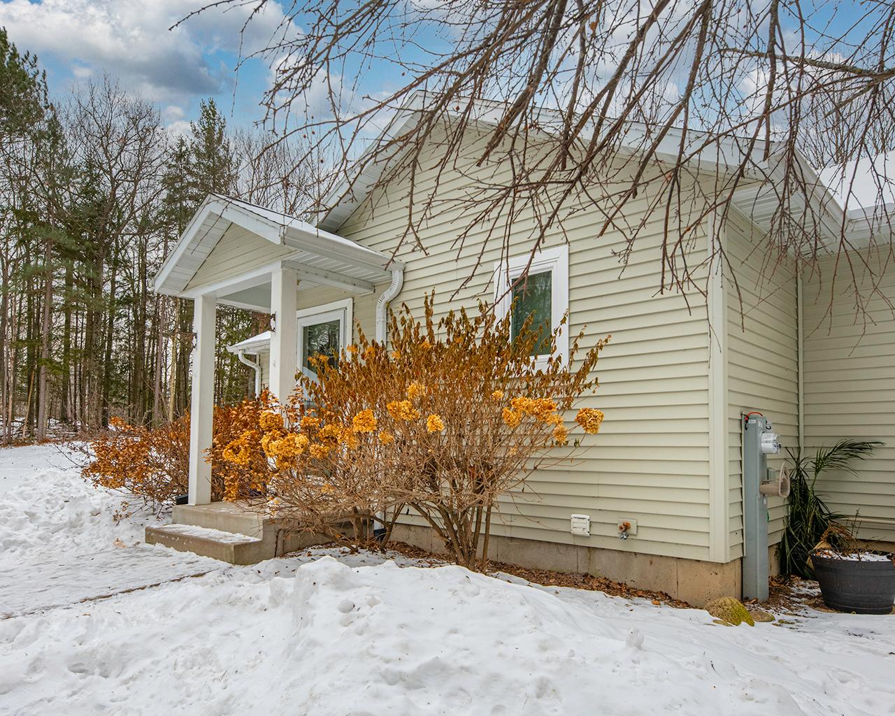 3459 Cth Street Rhinelander, WI 54501 - Photo 19 of 40 Gallery Image 19