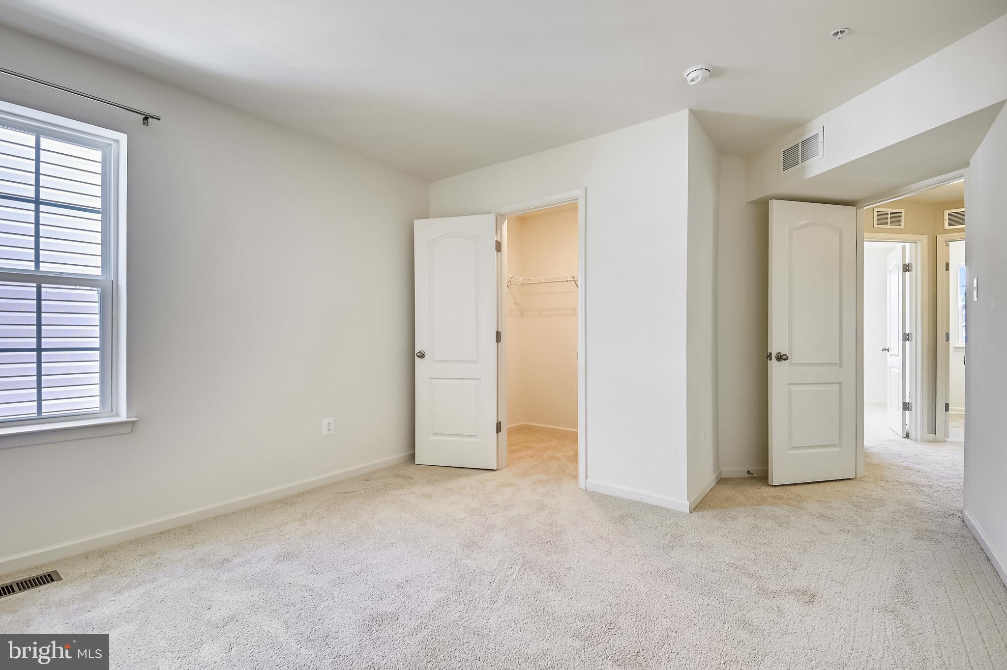 12 Trout Run Road Middle River, MD 21220 - Photo 26 of 45 Spacious bedrooms