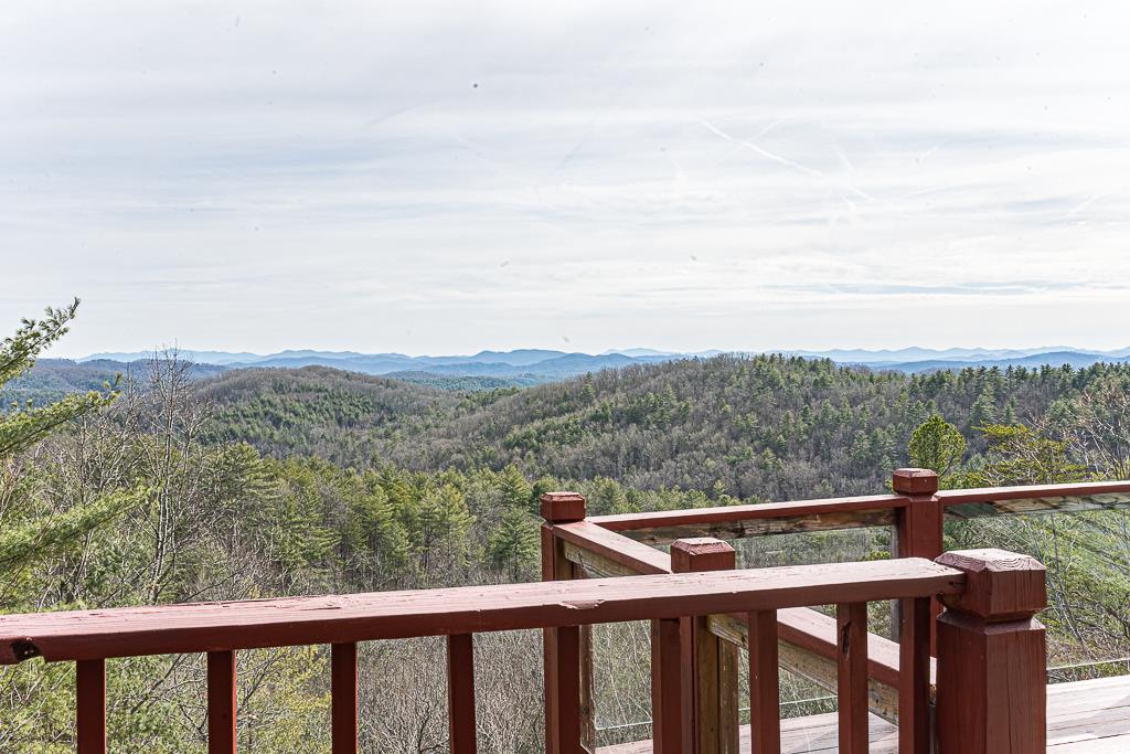 256 Rosecreek Road Murphy, NC 28906 - Photo 25 of 39 Gallery Image 25
