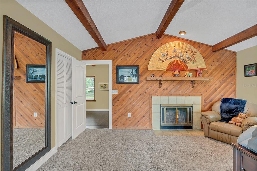 4750 Rummell Road St. Cloud, FL 34771 - Photo 31 of 75 Gallery Image 31