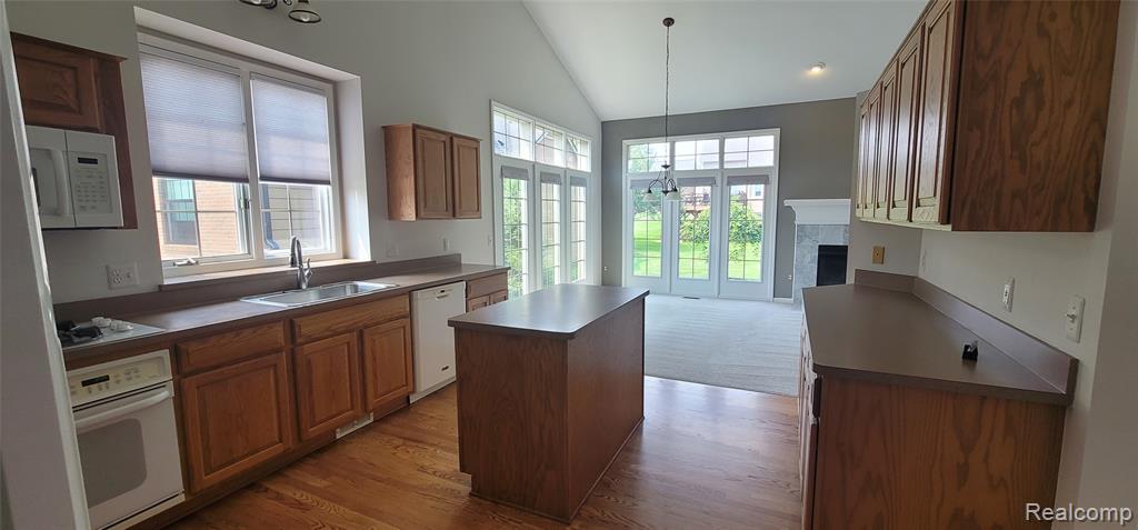 59675 Glacier Ridge South Washington, MI 48094 - Photo 21 of 23