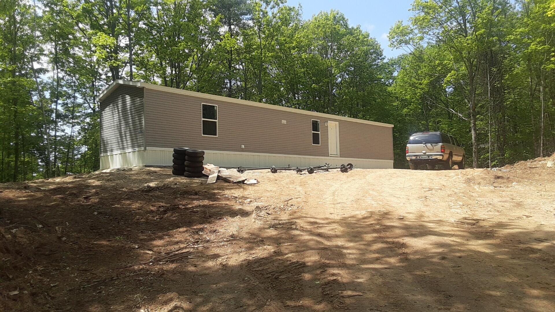 137 Staples Road West Newfield, ME 04095 - Photo 1 of 7 part0-1