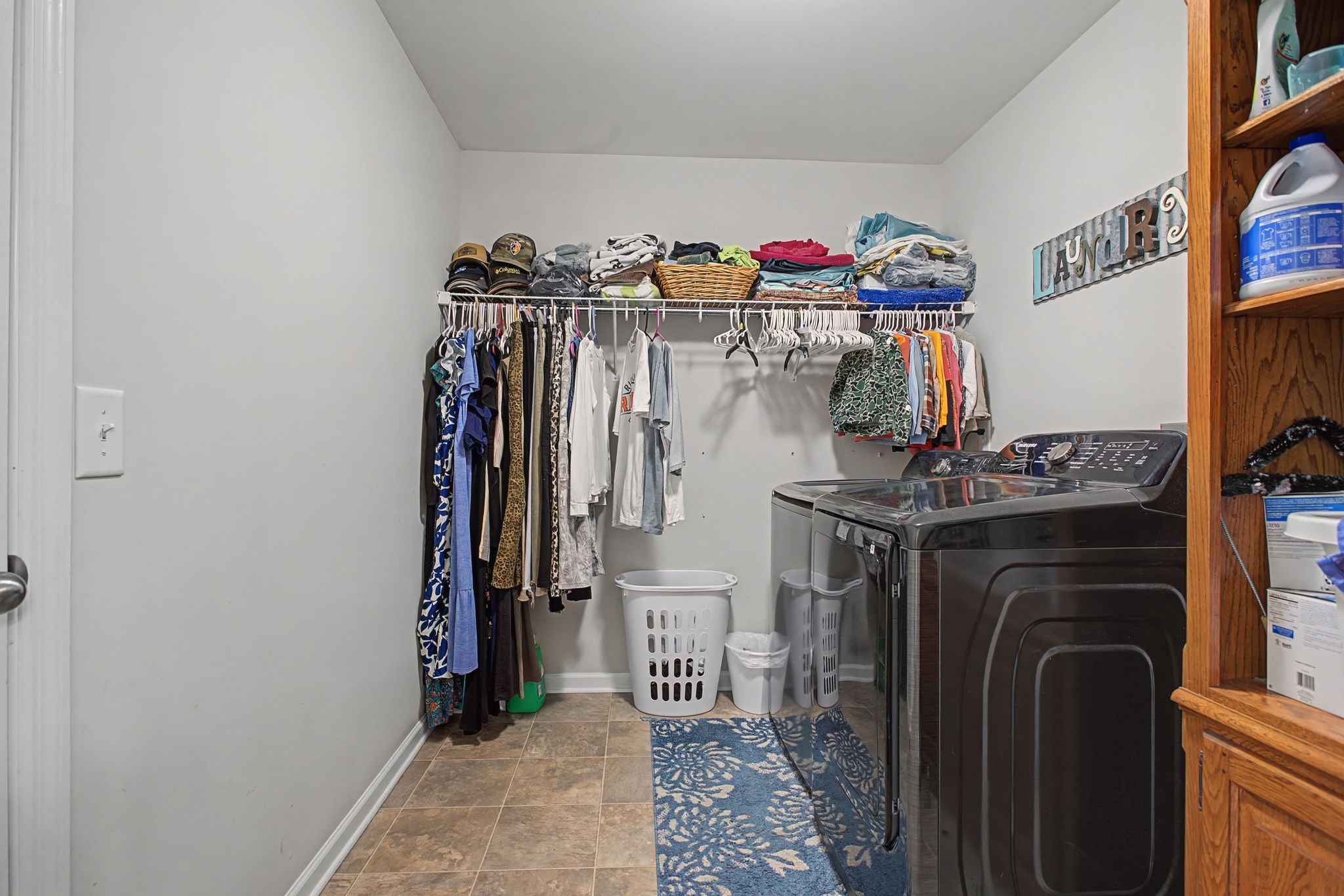 130 Preda Way Pulaski, TN 38478 - Photo 26 of 44