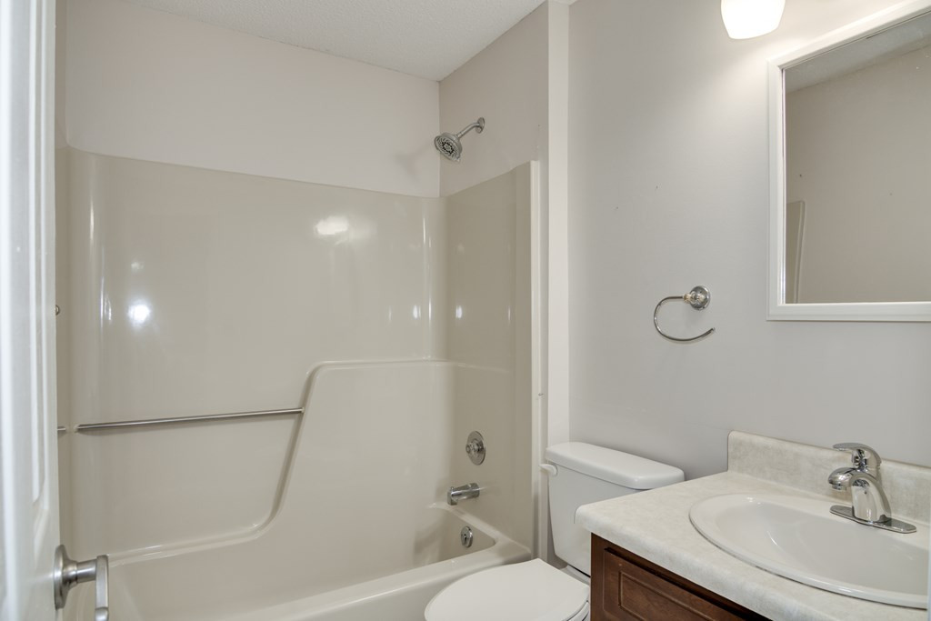 2560 Ramblewood Road Aiken, SC 29803 - Photo 37 of 45 Gallery Image 37