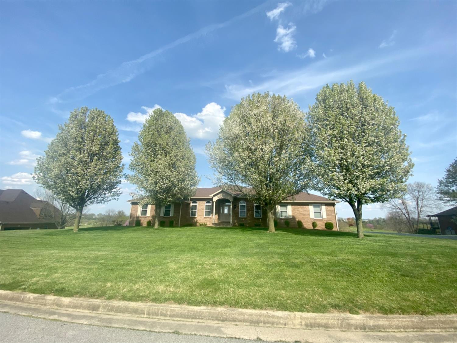 674 Kings Ridge Road Danville, KY 40422 - Photo 7 of 62 Photo 7