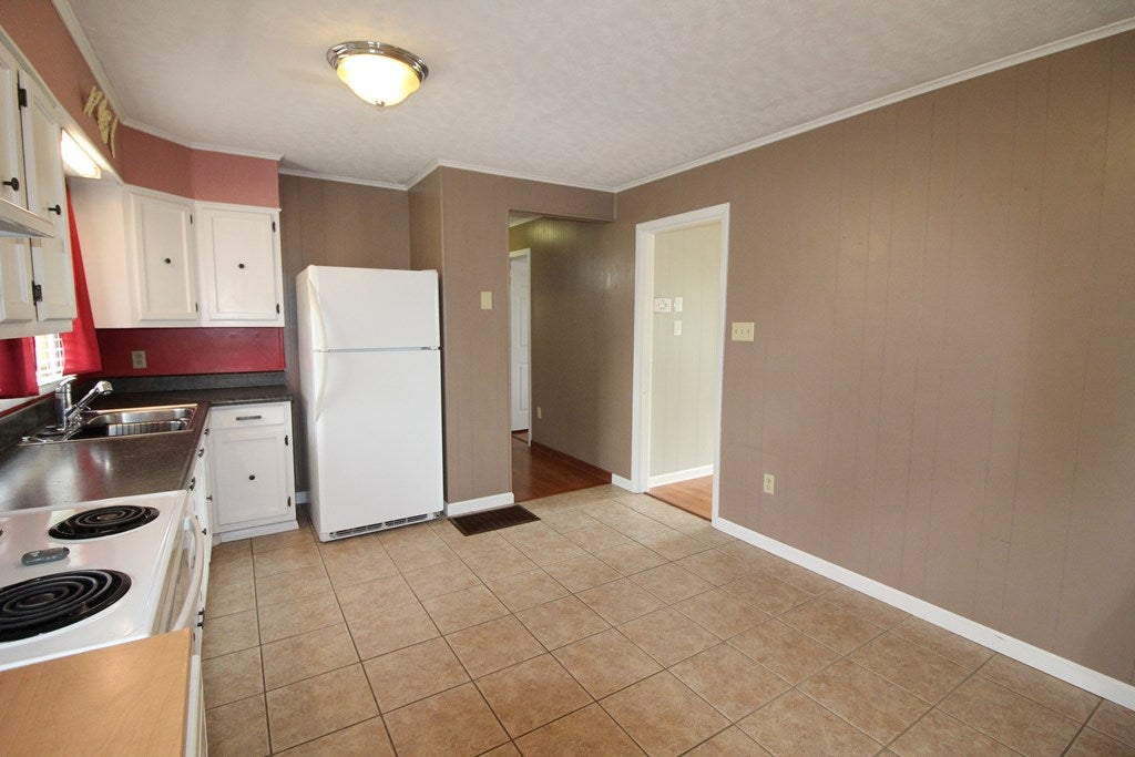 714 Providence Road Fries, VA 24330 - Photo 15 of 75 Gallery Image 15