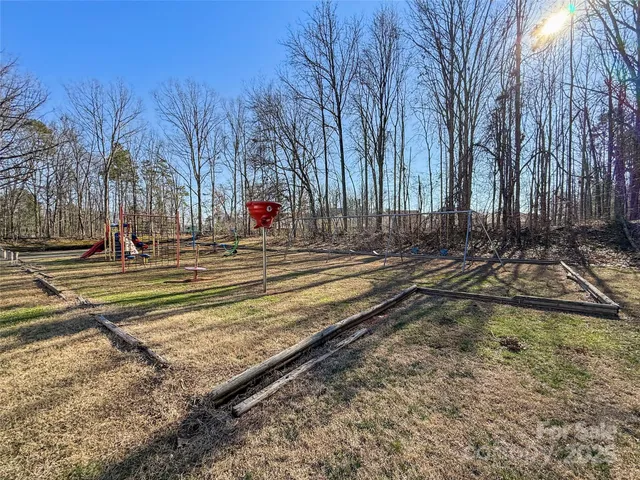 $194,900 | 7129 Stonington Lane, Charlotte, NC 28227