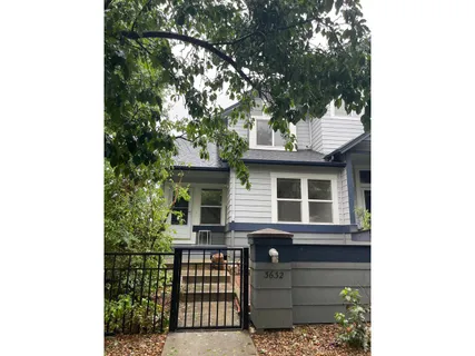$435,000 | 3632 Oakwood Drive, Longmont, CO 80503