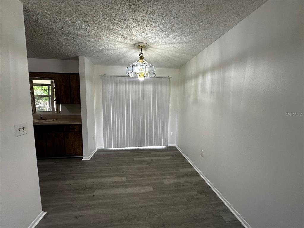 4616 North Goldenrod Road Winter Park, FL 32792 - Photo 4 of 15