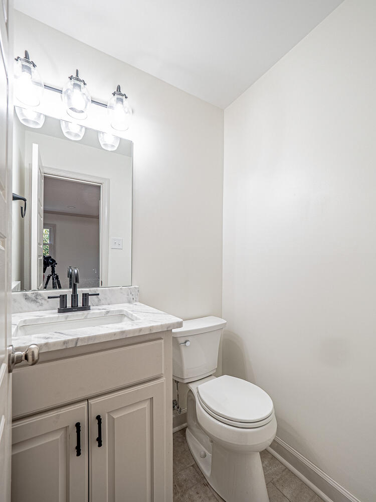 5900 Brookland Drive Sumter, SC 29154 - Photo 24 of 37