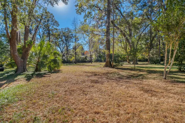 $699,000 | 611 South Ride, Tallahassee, FL 32303