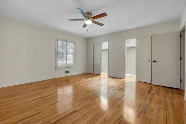 $699,000 | 611 South Ride, Tallahassee, FL 32303