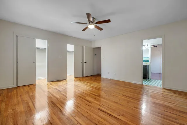 $699,000 | 611 South Ride, Tallahassee, FL 32303