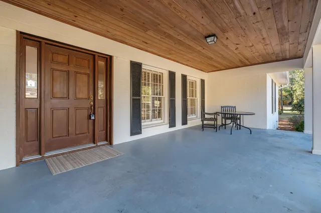 $699,000 | 611 South Ride, Tallahassee, FL 32303