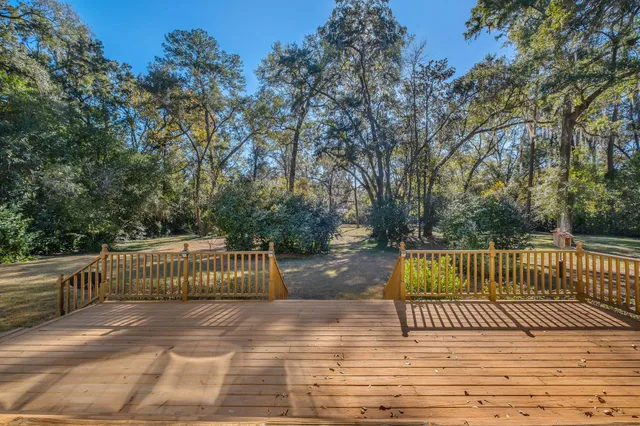 $699,000 | 611 South Ride, Tallahassee, FL 32303