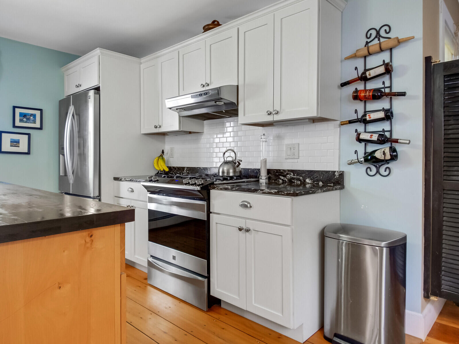 701 Neck Road South China, ME 04358 - Photo 24 of 80 54_DJI_0198_DxO_mls