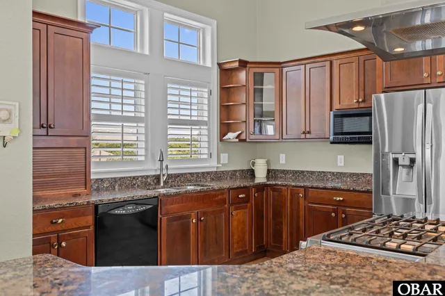 $1,199,999 | 3121 South Memorial Avenue, Nags Head, NC 27959