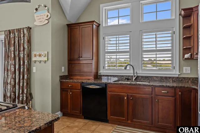$1,199,999 | 3121 South Memorial Avenue, Nags Head, NC 27959