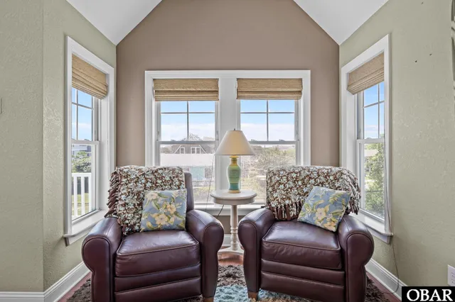 $1,199,999 | 3121 South Memorial Avenue, Nags Head, NC 27959